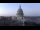 Webcam in Washington D.C., District of Columbia, 21.4 mi away