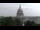 Webcam in Washington D.C., District of Columbia, 1.7 km
