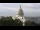 Webcam in Washington D.C., Distrito de Columbia, 62.8 km