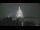 Webcam in Washington D.C., District of Columbia, 12 km