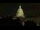 Webcam in Washington D.C., District of Columbia, 24.2 mi away