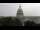 Webcam in Washington D.C., Distrito de Columbia, 1.7 km