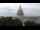 Webcam in Washington D.C., District de Columbia, 119.3 km