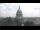 Webcam in Washington D.C., District of Columbia, 2.3 km