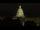 Webcam in Washington D.C., District de Columbia, 12 km