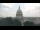 Webcam in Washington D.C., District of Columbia, 26.2 km