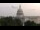 Webcam in Washington D.C., District of Columbia, 4.7 mi away