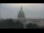 Webcam in Washington D.C., District of Columbia, 201.5 km