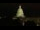 Webcam in Washington D.C., District of Columbia, 24.2 mi away