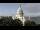 Webcam in Washington D.C., District of Columbia, 11.1 mi away