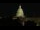 Webcam in Washington D.C., District of Columbia, 55.4 km