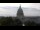 Webcam in Washington D.C., District of Columbia, 62.8 km entfernt