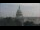 Webcam in Washington D.C., District of Columbia, 56.1 km