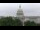 Webcam in Washington D.C., District of Columbia, 11.1 mi away