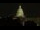 Webcam in Washington D.C., District of Columbia, 24.2 mi away