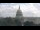 Webcam in Washington D.C., District of Columbia, 45.8 km