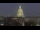 Webcam in Washington D.C., District of Columbia, 6 mi away