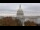 Webcam in Washington D.C., District of Columbia, 7.2 mi away