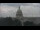 Webcam in Washington D.C., District of Columbia, 12.6 km