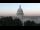 Webcam in Washington D.C., District of Columbia, 55.4 km