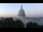 Webcam in Washington D.C., District of Columbia, 6.5 mi away