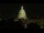 Webcam in Washington D.C., District of Columbia, 46.1 km entfernt