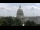 Webcam in Washington D.C., District of Columbia, 13.1 mi away