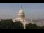Webcam in Washington D.C., District of Columbia, 16.9 km