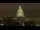 Webcam in Washington D.C., Distrito de Columbia, 15.4 km