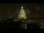 Webcam in Washington D.C., District of Columbia, 19.8 km entfernt