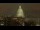 Webcam in Washington D.C., District de Columbia, 15.4 km