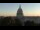 Webcam in Washington D.C., District of Columbia, 24.2 mi away