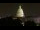 Webcam in Washington D.C., District of Columbia, 17.7 mi away