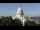 Webcam in Washington D.C., District of Columbia, 6.5 mi away