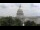 Webcam in Washington D.C., District of Columbia, 24.2 mi away