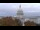 Webcam in Washington D.C., District of Columbia, 6.8 mi away