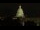Webcam in Washington D.C., District of Columbia, 22.2 mi away