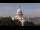 Webcam in Washington D.C., Distrito de Columbia, 70.3 km