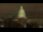 Webcam in Washington D.C., District de Columbia, 15.4 km