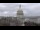 Webcam in Washington D.C., District of Columbia, 18.1 mi away