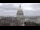 Webcam in Washington D.C., District of Columbia, 25.6 mi away