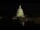 Webcam in Washington D.C., District of Columbia, 24.2 mi away