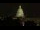 Webcam in Washington D.C., District of Columbia, 24.2 mi away