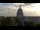Webcam in Washington D.C., District of Columbia, 57.6 km entfernt