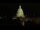 Webcam in Washington D.C., District of Columbia, 62.8 km