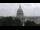 Webcam in Washington D.C., District of Columbia, 6 mi away