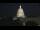 Webcam in Washington D.C., District of Columbia, 4.7 mi away