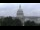 Webcam in Washington D.C., District of Columbia, 19.8 km entfernt
