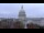 Webcam in Washington D.C., District of Columbia, 17 mi away