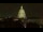 Webcam in Washington D.C., District of Columbia, 37.7 km entfernt